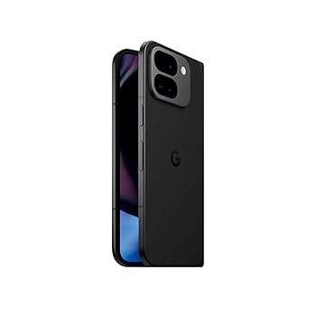 Google Pixel 9 Pro Fold 5G 16/256GB Obsidian : Amazon.sg